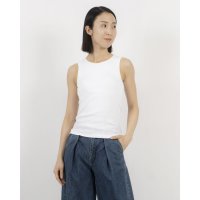 Hanes/ヘインズ Hanes HANES ブラ アメリカン スリーブ/508137514