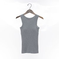 Hanes/ヘインズ Hanes HANES ブラ アメリカン スリーブ/508137514