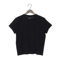 Hanes/ヘインズ Hanes HANES キャップ スリーブ/508137515