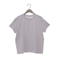 Hanes/ヘインズ Hanes HANES キャップ スリーブ/508137515