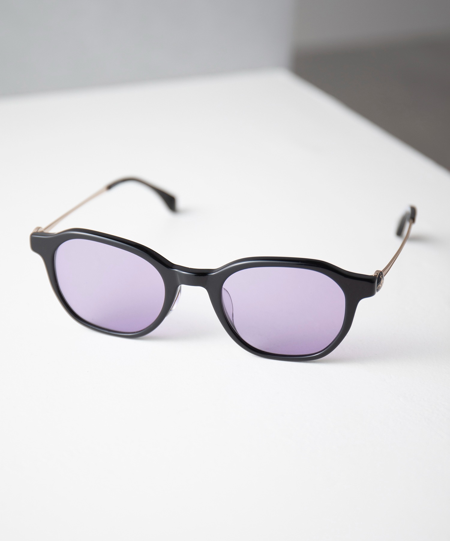 ヴィヴィアン ウエストウッド Vivienne Westwood ヴィヴィアン ヴィヴィアン ウエストウッド Vivienne Westwood ヴィヴィアン