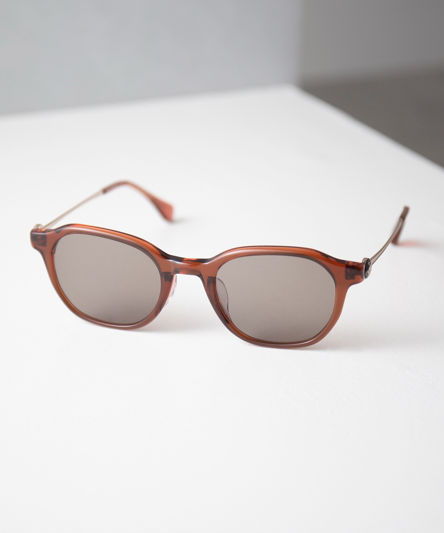 ヴィヴィアン ウエストウッド Vivienne Westwood ヴィヴィアン ヴィヴィアン ウエストウッド Vivienne Westwood ヴィヴィアン