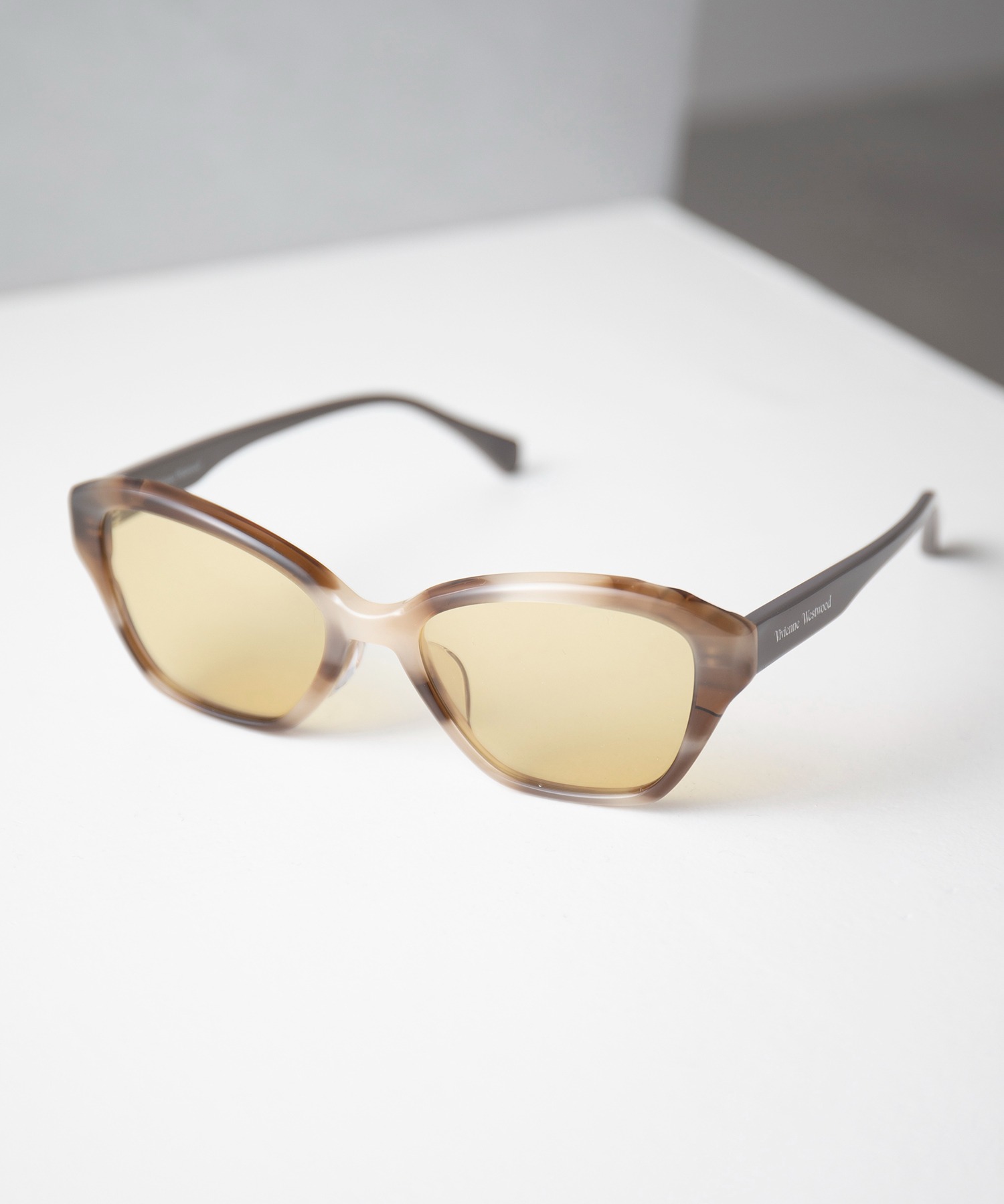 ヴィヴィアン ウエストウッド Vivienne Westwood ヴィヴィアン ヴィヴィアン ウエストウッド Vivienne Westwood ヴィヴィアン
