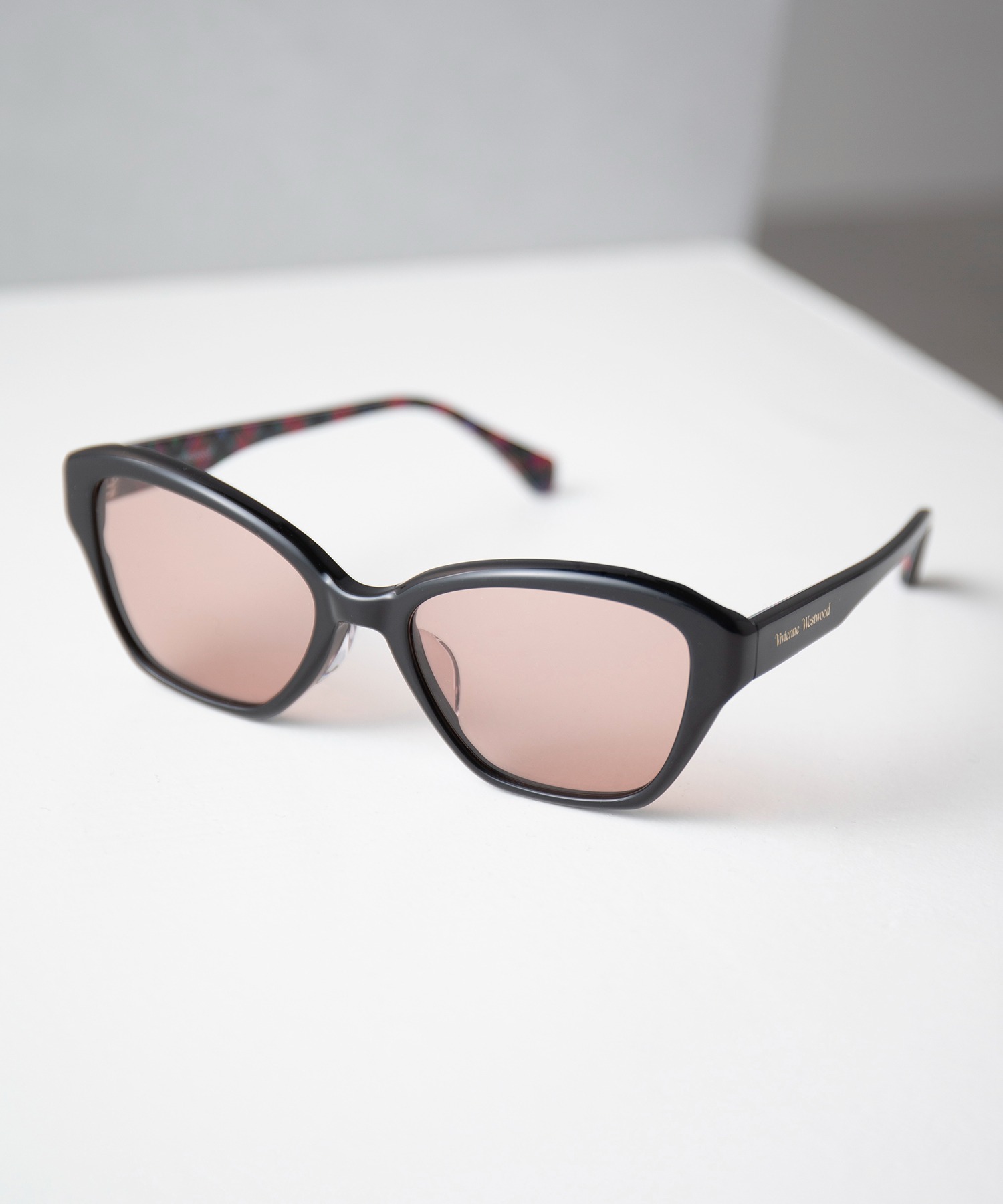 ヴィヴィアン ウエストウッド Vivienne Westwood ヴィヴィアン ヴィヴィアン ウエストウッド Vivienne Westwood ヴィヴィアン