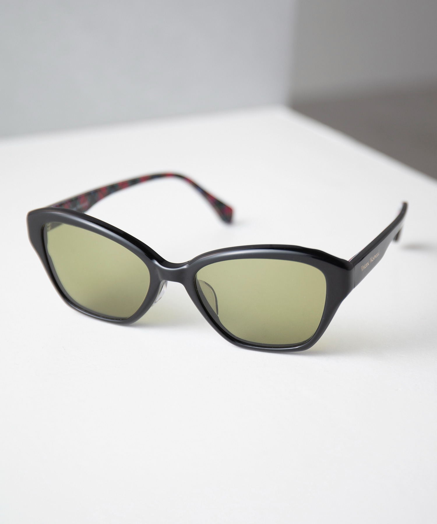 ヴィヴィアン ウエストウッド Vivienne Westwood ヴィヴィアン ヴィヴィアン ウエストウッド Vivienne Westwood ヴィヴィアン