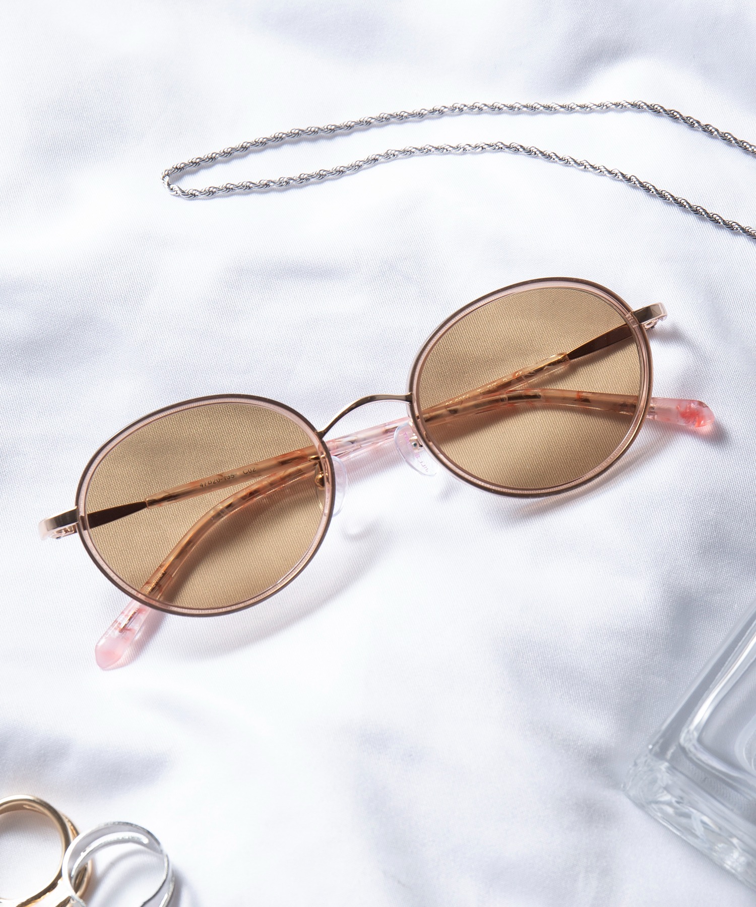 セール30%OFF】ジル スチュアート JILL STUART ジルスチュアート セール30%OFF】ジル スチュアート JILL STUART ジルスチュアート