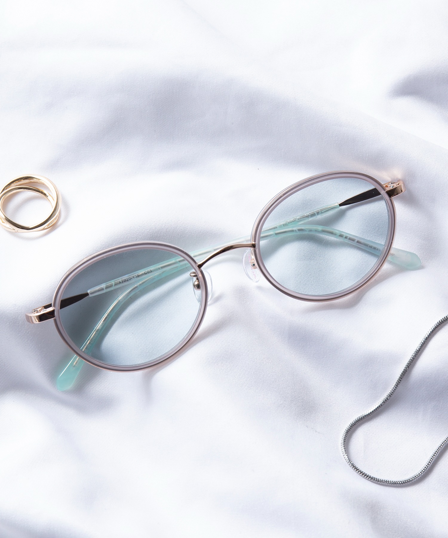 セール30%OFF】ジル スチュアート JILL STUART ジルスチュアート セール30%OFF】ジル スチュアート JILL STUART ジルスチュアート