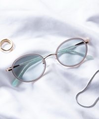 JILLSTUART/ジル スチュアート JILL STUART ジルスチュアート サングラス 05－0251/508137518