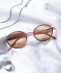 JILLSTUART/ジル スチュアート JILL STUART ジルスチュアート サングラス 05－0251/508137518