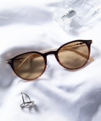 JILLSTUART/ジル スチュアート JILL STUART ジルスチュアート サングラス 05－0854/508137519