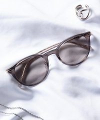 JILLSTUART/ジル スチュアート JILL STUART ジルスチュアート サングラス 05－0854/508137519
