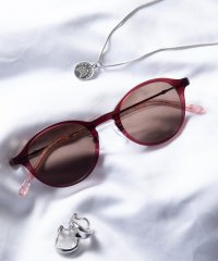 JILLSTUART/ジル スチュアート JILL STUART ジルスチュアート サングラス 05－0007/508137520