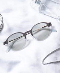 JILLSTUART/ジル スチュアート JILL STUART ジルスチュアート サングラス 05－0007/508137520