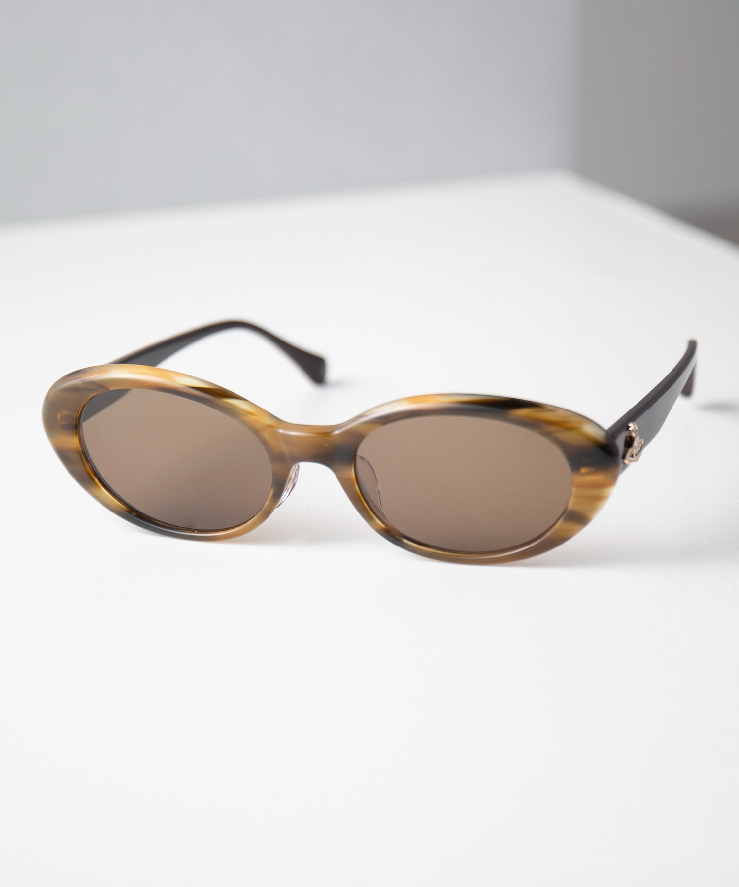 ヴィヴィアン ウエストウッド Vivienne Westwood ヴィヴィアン ヴィヴィアン ウエストウッド Vivienne Westwood ヴィヴィアン