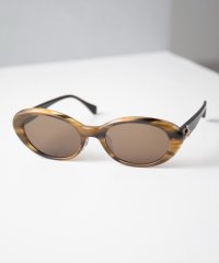 Vivienne Westwood/ヴィヴィアン ウエストウッド Vivienne Westwood ヴィヴィアンウエストウッド サングラス 40－0021/508137521