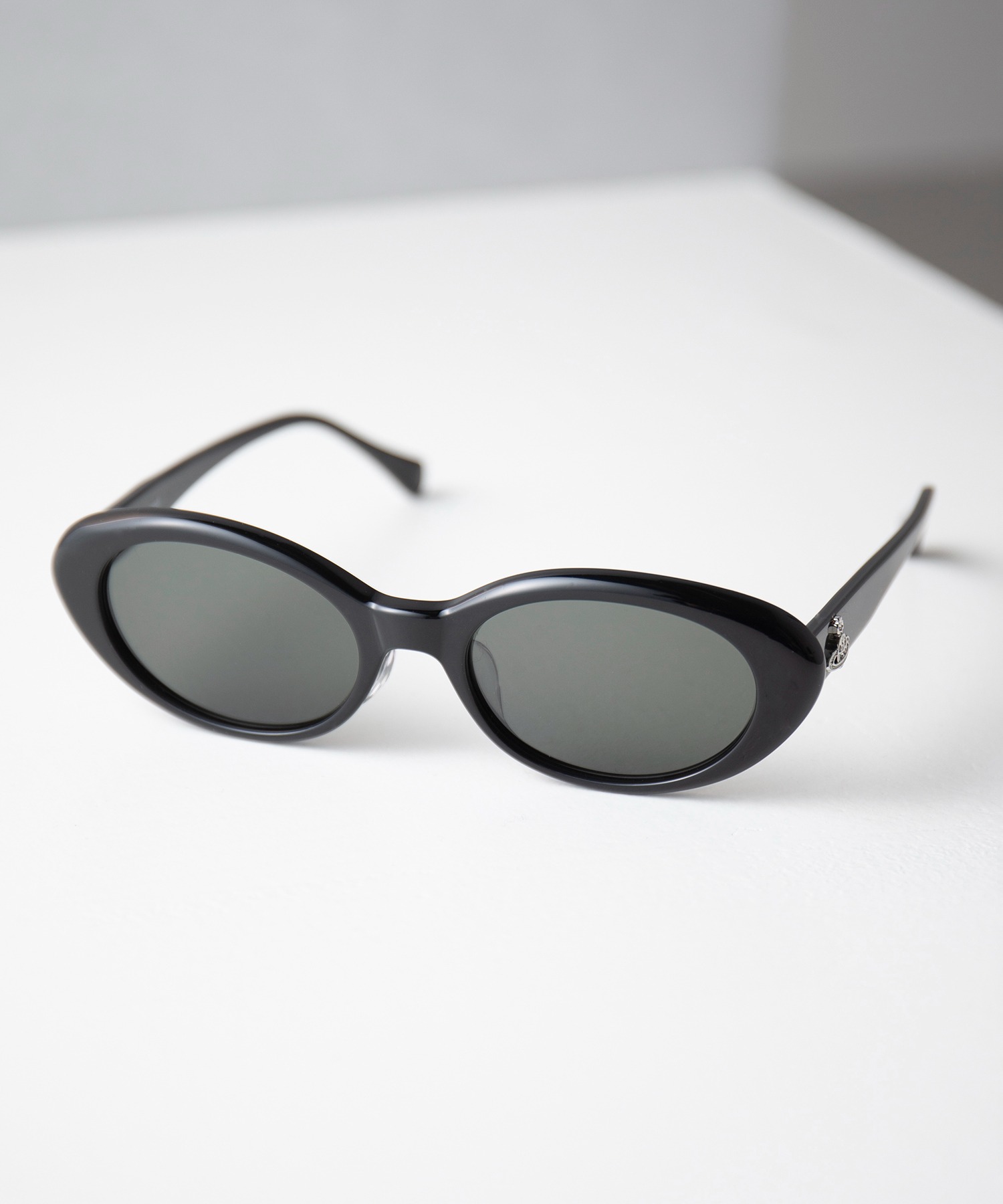 ヴィヴィアン ウエストウッド Vivienne Westwood ヴィヴィアン ヴィヴィアン ウエストウッド Vivienne Westwood ヴィヴィアン