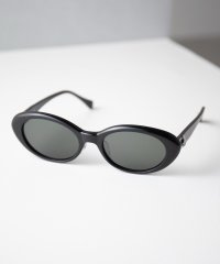 Vivienne Westwood/ヴィヴィアン ウエストウッド Vivienne Westwood ヴィヴィアンウエストウッド サングラス 40－0021/508137521