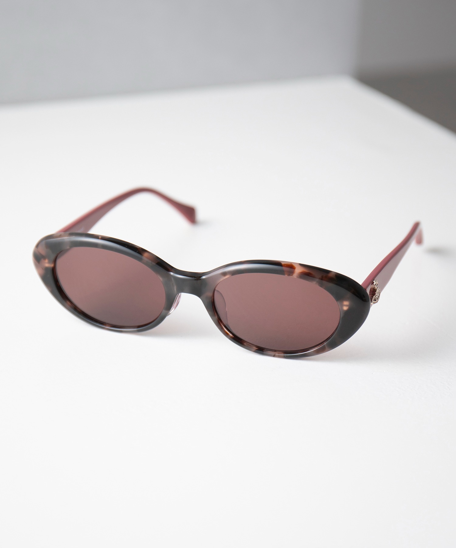 ヴィヴィアン ウエストウッド Vivienne Westwood ヴィヴィアン ヴィヴィアン ウエストウッド Vivienne Westwood ヴィヴィアン
