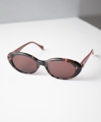 Vivienne Westwood/ヴィヴィアン ウエストウッド Vivienne Westwood ヴィヴィアンウエストウッド サングラス 40－0021/508137521