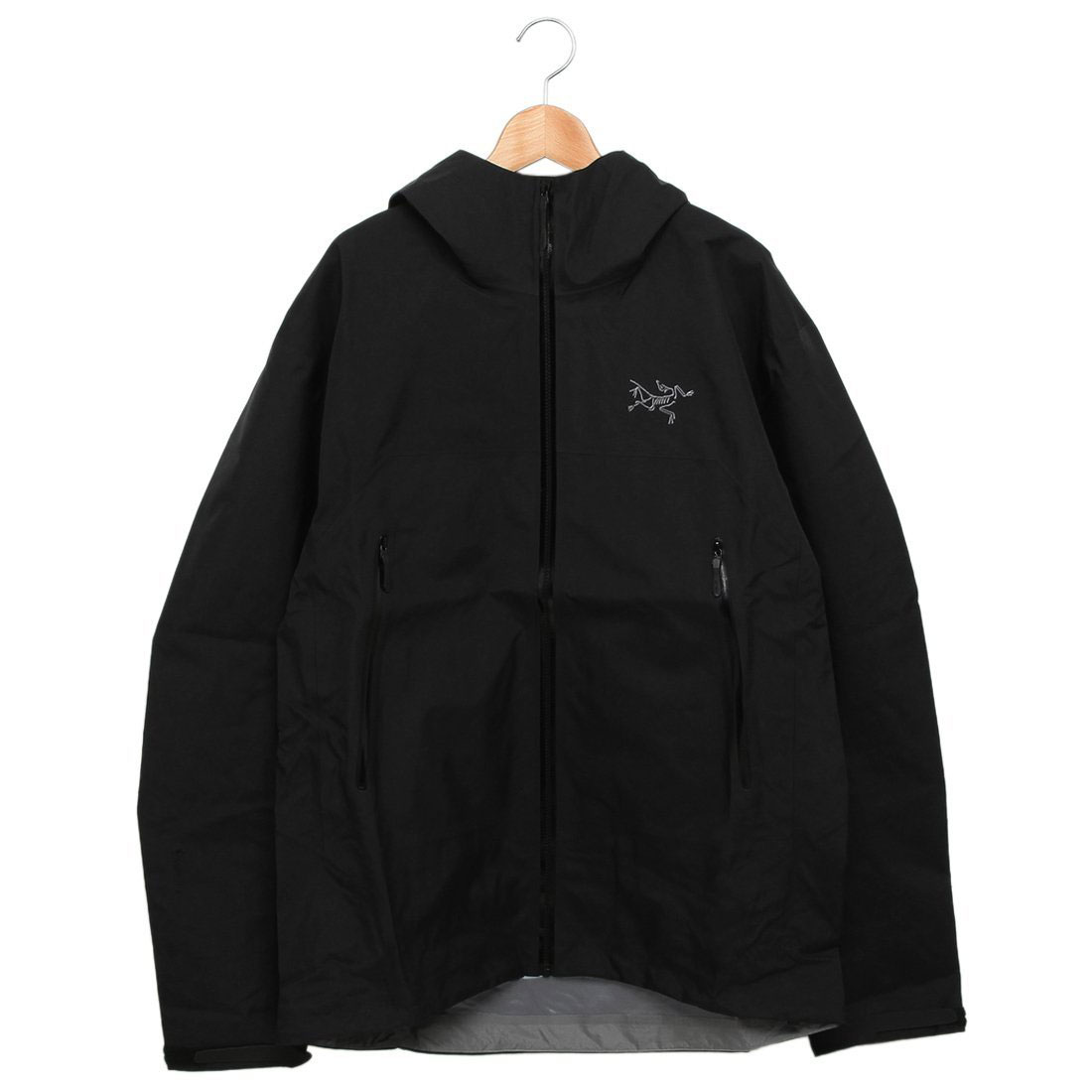アークテリクス ARC'TERYX マウンテンパーカー ベータジャケット アークテリクス ARC'TERYX マウンテンパーカー ベータジャケット