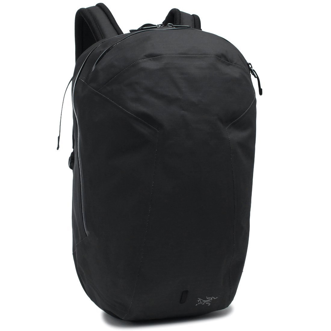 アークテリクス ARC'TERYX グランヴィル 16 バックパック 16L アークテリクス ARC'TERYX グランヴィル 16 バックパック 16L