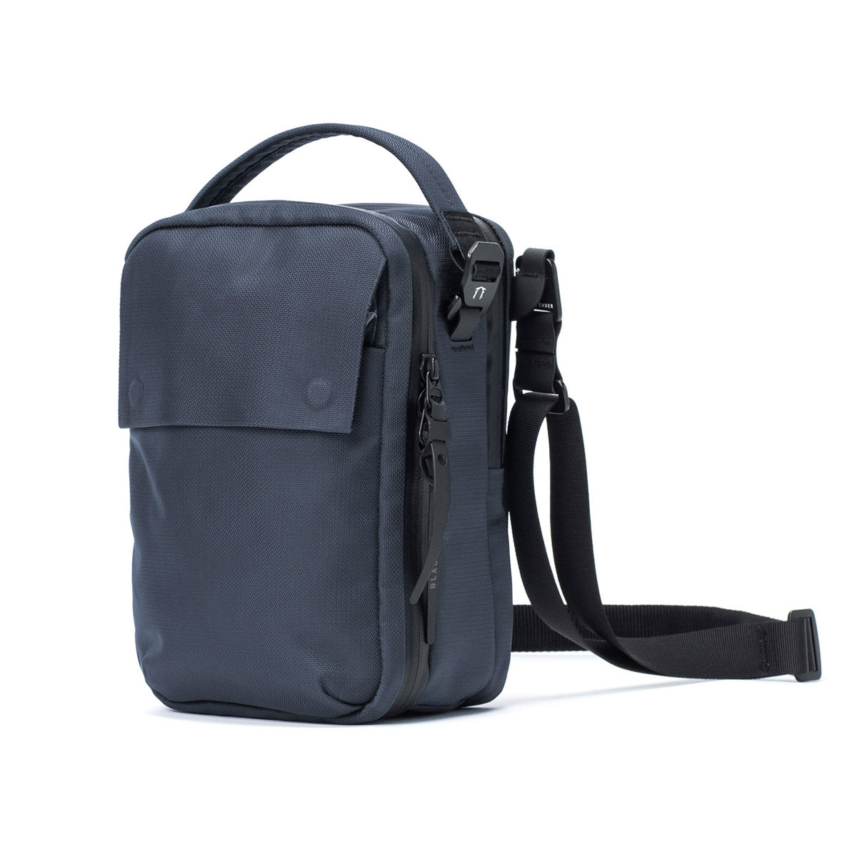 ブラックエンバー BLACK EMBER 日本正規品 ショルダーバッグ