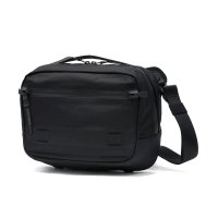 BLACK EMBER/ブラックエンバー BLACK EMBER 日本正規品 ショルダーバッグ メンズ レディース 斜めがけバッグ ブランド 軽量 斜めがけ B4 カメラ バッグ タブ/508137540