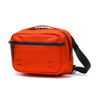 BLACK EMBER/ブラックエンバー BLACK EMBER 日本正規品 ショルダーバッグ メンズ レディース 斜めがけバッグ ブランド 軽量 斜めがけ B4 カメラ バッグ タブ/508137540