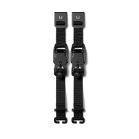 BLACK EMBER/ブラックエンバー BLACK EMBER 日本正規品 カメラアクセサリー アクセサリーパーツ GRIP SLING専用 バッグアクセサリー カメラバッグ用 GR/508137542