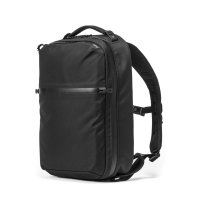 BLACK EMBER/ブラックエンバー BLACK EMBER 日本正規品 リュック メンズ ブランド おしゃれ カジュアル シンプル ビジネス 通勤 サラリーマン 防水 A4 タブ/508137544