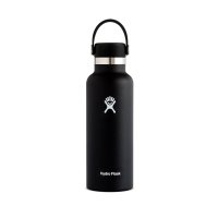 HydroFlask/ハイドロフラスク Hydro Flask 正規品生涯保証 水筒 ボトル マグ ステンレスボトル 保温 保冷 おしゃれ 通勤 通学 スリム ハンドル 真空断熱 蓋/508137545
