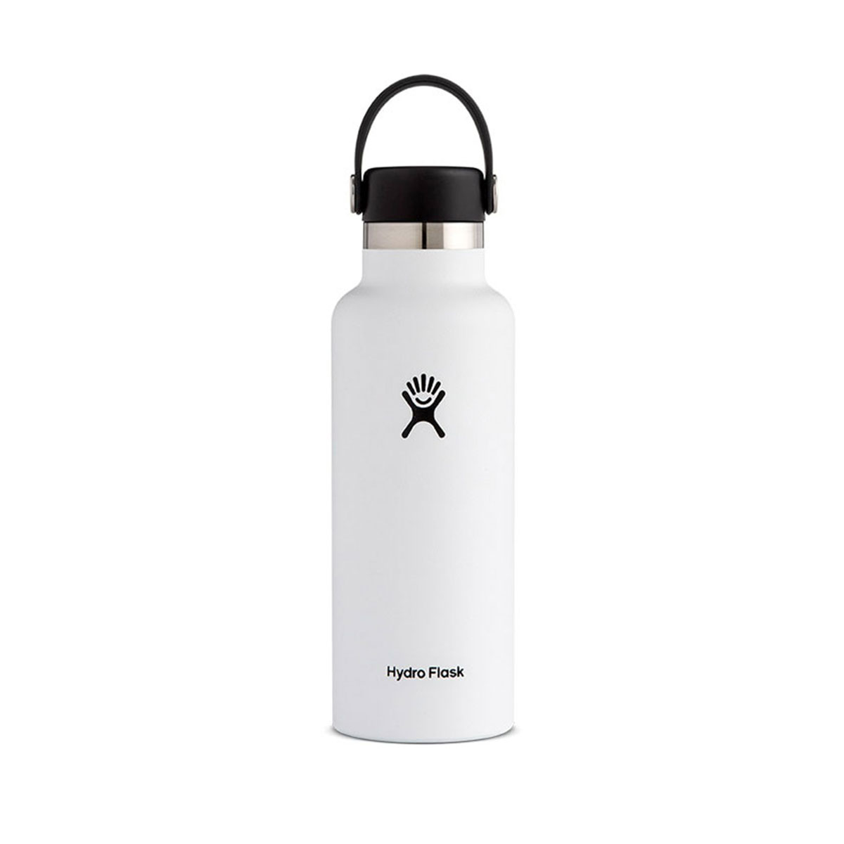 ハイドロフラスク Hydro Flask 正規品生涯保証 水筒 532ml ハイドロフラスク Hydro Flask 正規品生涯保証 水筒 532ml