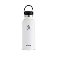 HydroFlask/ハイドロフラスク Hydro Flask 正規品生涯保証 水筒 ボトル マグ ステンレスボトル 保温 保冷 おしゃれ 通勤 通学 スリム ハンドル 真空断熱 蓋/508137545