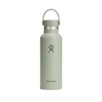 HydroFlask/ハイドロフラスク Hydro Flask 正規品生涯保証 水筒 532ml おしゃれ 18oz タンブラー ボトル 保温保冷 保温 保冷 ステンレス ステンレス/508137545