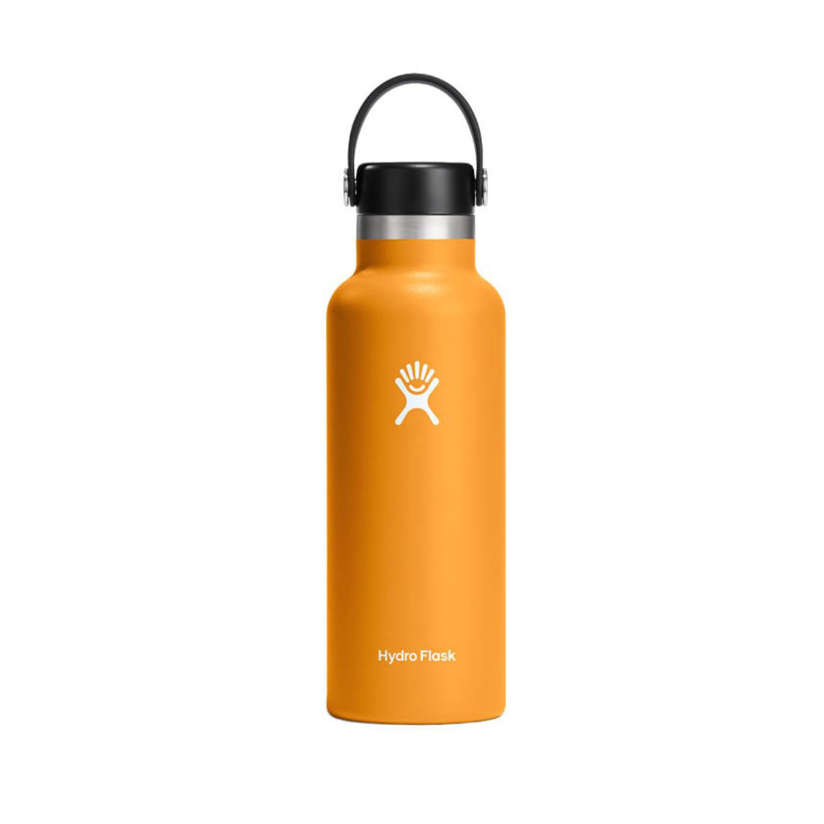 ハイドロフラスク（HydroFlask） 水筒 ステンレスボトル