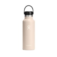 HydroFlask/ハイドロフラスク Hydro Flask 正規品生涯保証 水筒 ボトル マグ ステンレスボトル 保温 保冷 おしゃれ 通勤 通学 スリム ハンドル 真空断熱 蓋/508137545