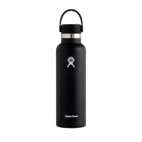 HydroFlask/ハイドロフラスク Hydro Flask 正規品生涯保証 水筒 621ml スポーツ ステンレスボトル ボトル マグボトル おしゃれ 保温 保冷 ハンドル付き /508137546