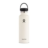 HydroFlask/ハイドロフラスク Hydro Flask 正規品生涯保証 水筒 621ml スポーツ ステンレスボトル ボトル マグボトル おしゃれ 保温 保冷 ハンドル付き /508137546