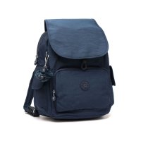 Kipling/正規取扱店 キプリング Kipling リュック レディース 通勤 大きめ デイパック バックパック バッグ 軽量 おしゃれ シンプル 旅行 お出かけ ブランド/508137550