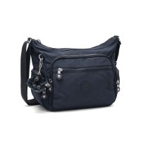 Kipling/正規取扱店 キプリング Kipling ショルダーバッグ ギャビーエス レディース 斜めがけ 大人 上品 軽量 軽い 斜めがけバッグ ミニショルダー バッグ ブ/508137552