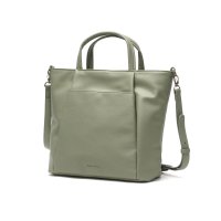 Legato Largo/レガート ラルゴ Legato Largo ショルダーバッグ レディース 斜めがけバッグ ブランド 斜めがけ 大人 軽量 軽い 2WAYショルダー ショルダー /508137555