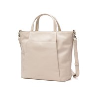 Legato Largo/レガート ラルゴ Legato Largo ショルダーバッグ レディース 斜めがけバッグ ブランド 斜めがけ 大人 軽量 軽い 2WAYショルダー ショルダー /508137555