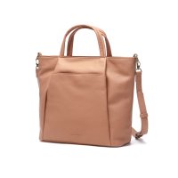 Legato Largo/レガート ラルゴ Legato Largo ショルダーバッグ レディース 斜めがけバッグ ブランド 斜めがけ 大人 軽量 軽い 2WAYショルダー ショルダー /508137555
