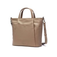 Legato Largo/レガート ラルゴ Legato Largo ショルダーバッグ レディース 斜めがけバッグ ブランド 斜めがけ 大人 軽量 軽い 2WAYショルダー ショルダー /508137555