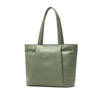 Legato Largo/レガート ラルゴ Legato Largo トートバッグ レディース A4 大きめ ファスナー付き バッグ 通勤 ブランド 軽量 軽い 横 横型 自立 肩掛け /508137556
