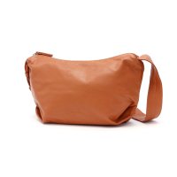 Legato Largo/レガート ラルゴ Legato Largo ショルダーバッグ レディース 斜めがけバッグ ブランド ショルダー バッグ 斜めがけ 大人 上品 軽量 軽い 小さめ/508137557