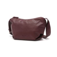 Legato Largo/レガート ラルゴ Legato Largo ショルダーバッグ レディース 斜めがけバッグ ブランド ショルダー バッグ 斜めがけ 大人 上品 軽量 軽い 小さめ/508137557