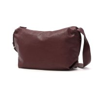 Legato Largo/レガート ラルゴ Legato Largo ショルダーバッグ レディース 斜めがけバッグ ブランド ショルダー バッグ 斜めがけ 大人 上品 軽量 軽い 大きめ/508137558