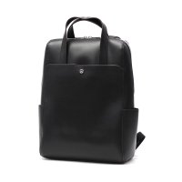 Legato Largo/レガート ラルゴ Legato Largo リュック レディース バッグ リュックサック 大きめ 通勤 通学 軽量 おしゃれ シンプル きれいめ 上品 カジュア/508137559