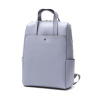 Legato Largo/レガート ラルゴ Legato Largo リュック レディース バッグ リュックサック 大きめ 通勤 通学 軽量 おしゃれ シンプル きれいめ 上品 カジュア/508137559